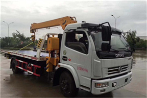 沈丘24小时道路救援服务