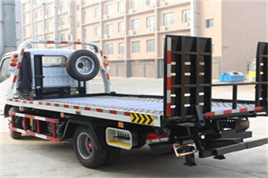 沈丘24小时道路救援电话