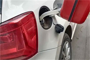 沈丘24小时救援车收费标准