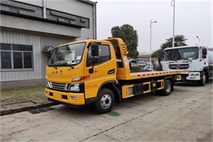 沈丘车辆公路救援