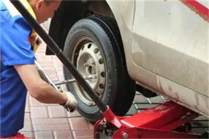 沈丘附近拖车24小时服务热线电话