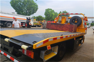 沈丘附近拖车电话号码服务