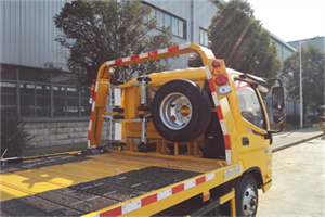 沈丘附近汽车搭电救援电话