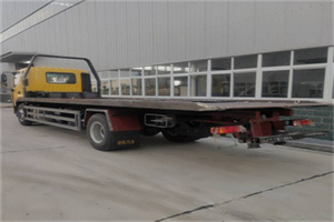 沈丘24小时公路救援电话