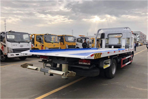 沈丘汽车救援补胎