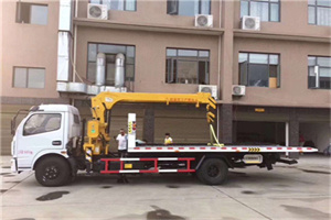 沈丘附近汽车轮胎更换