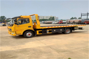 沈丘高速公路汽车救援电话