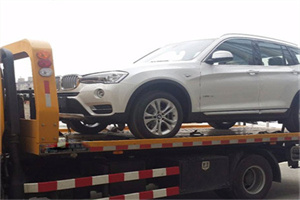 沈丘拖车24小时服务电话