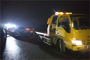 沈丘24小时车辆搭电联系电话