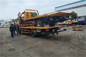 沈丘同城汽车补胎