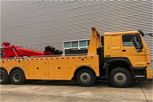 沈丘道路救援公司