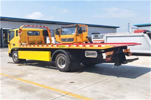 沈丘附近吊车电话